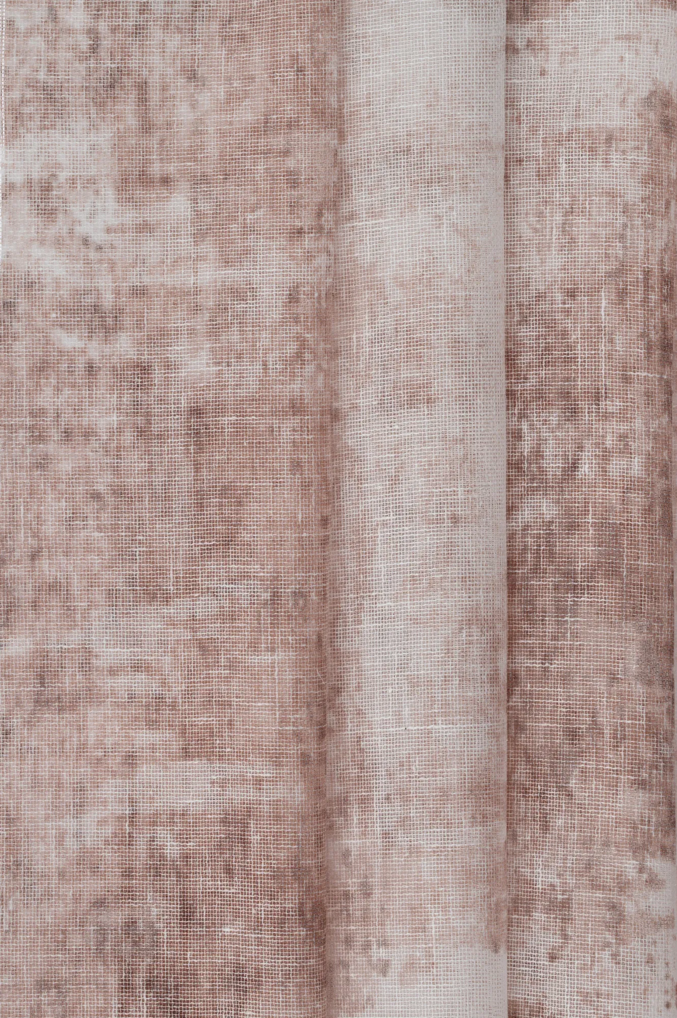 friday - terracotta - 4963646-01