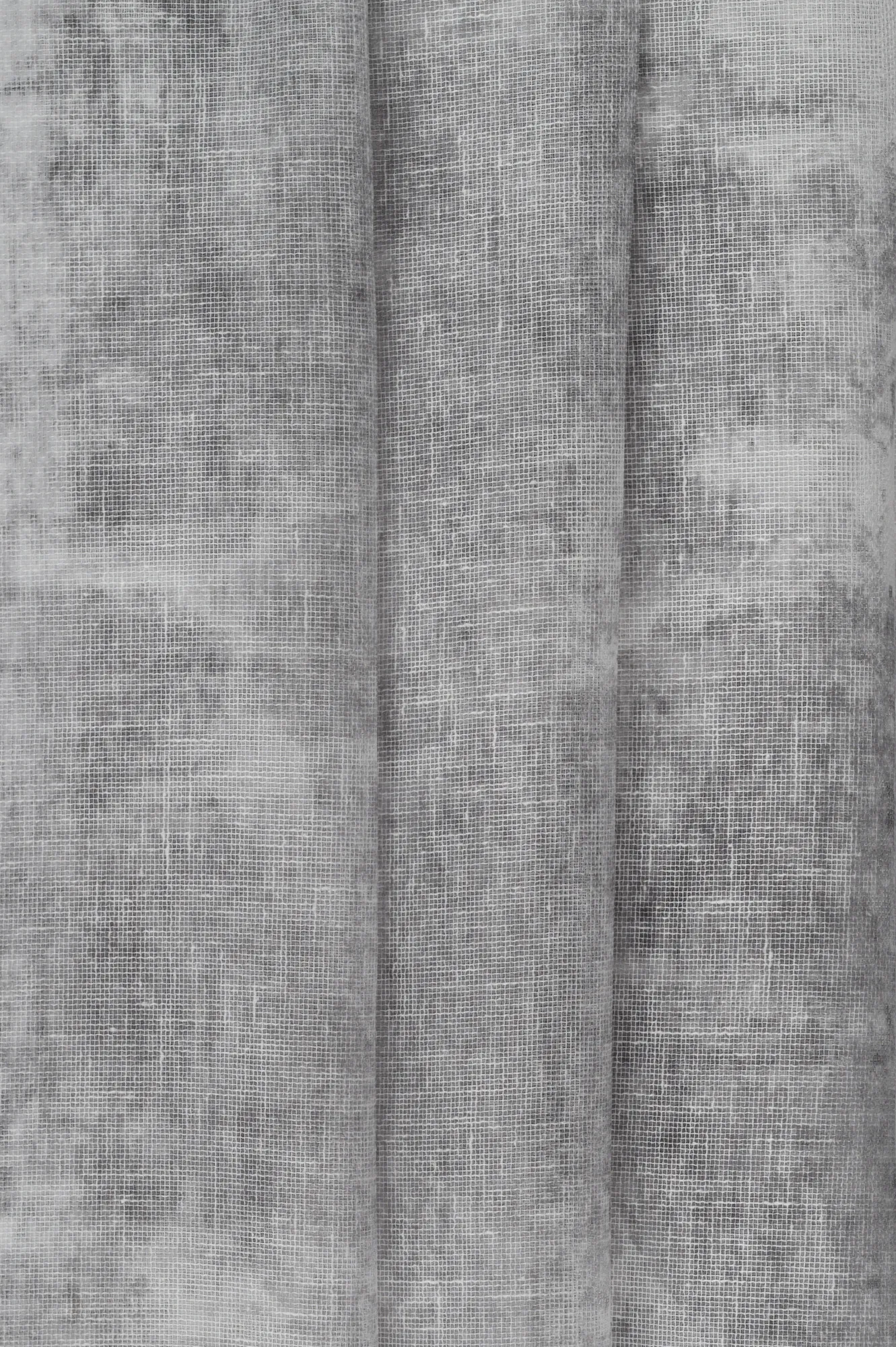 friday - grey - 4963618-01