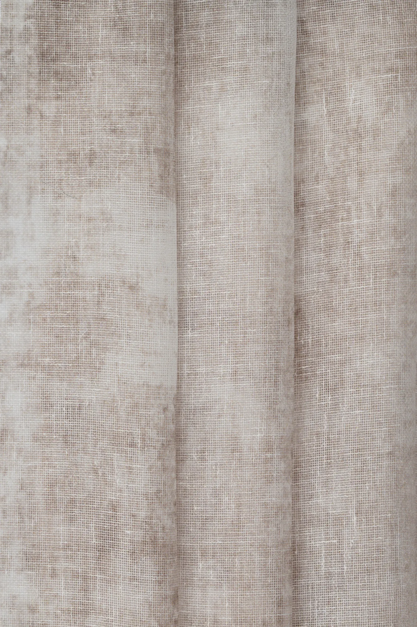 friday - beige - 4963612-01