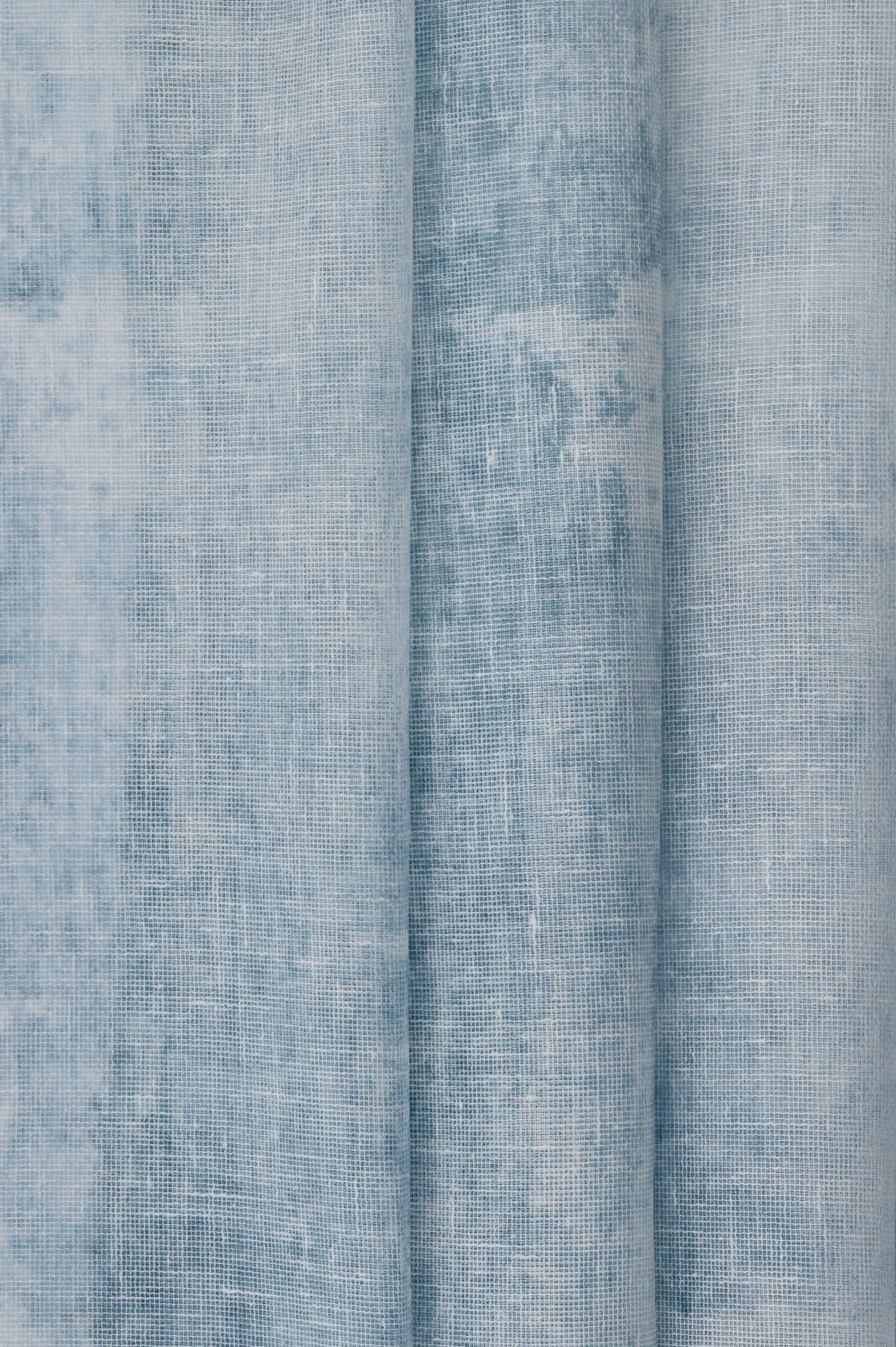 friday - light blue - 4963629-01