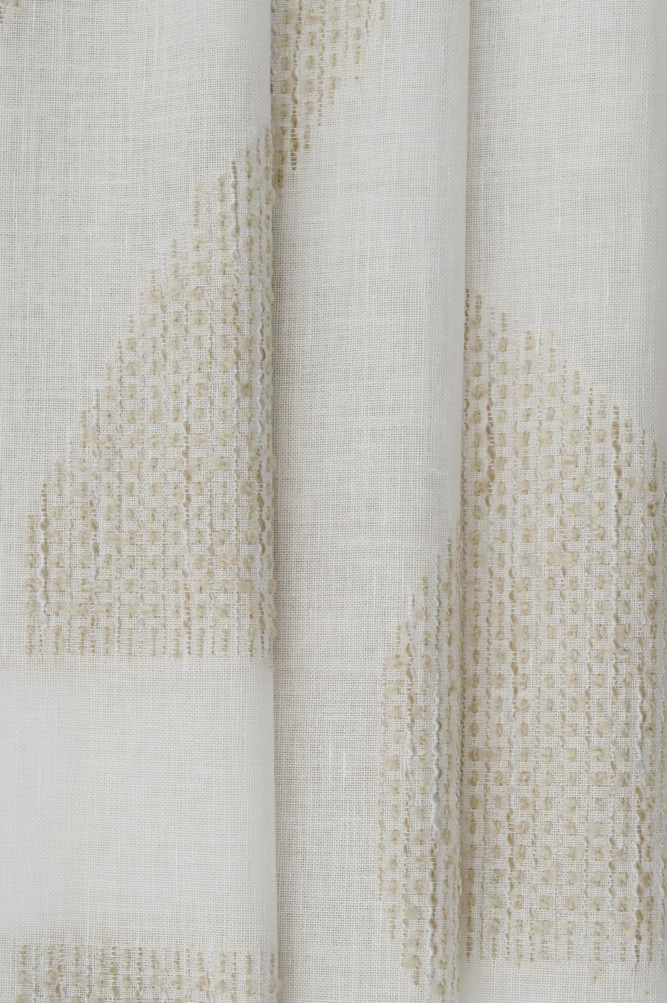 build - light beige - 7702213-01