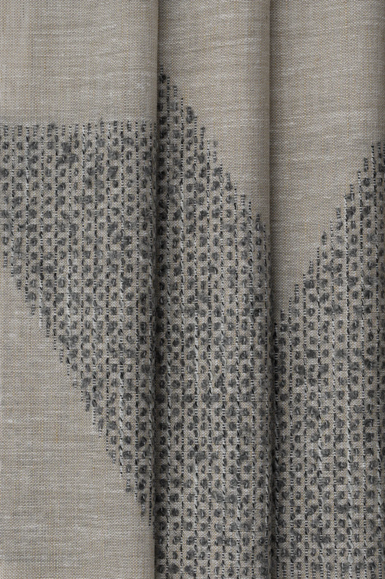 build - taupe - 7702220-01