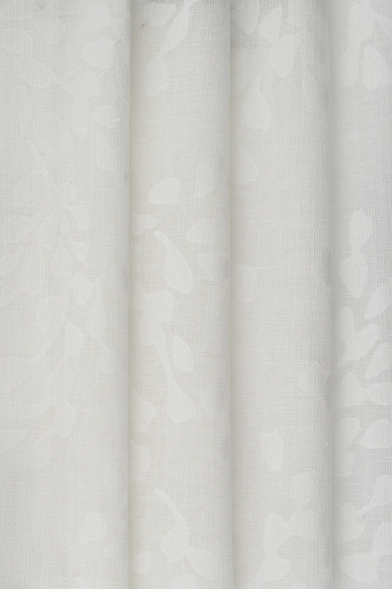 veranda - natur - 5601411-02