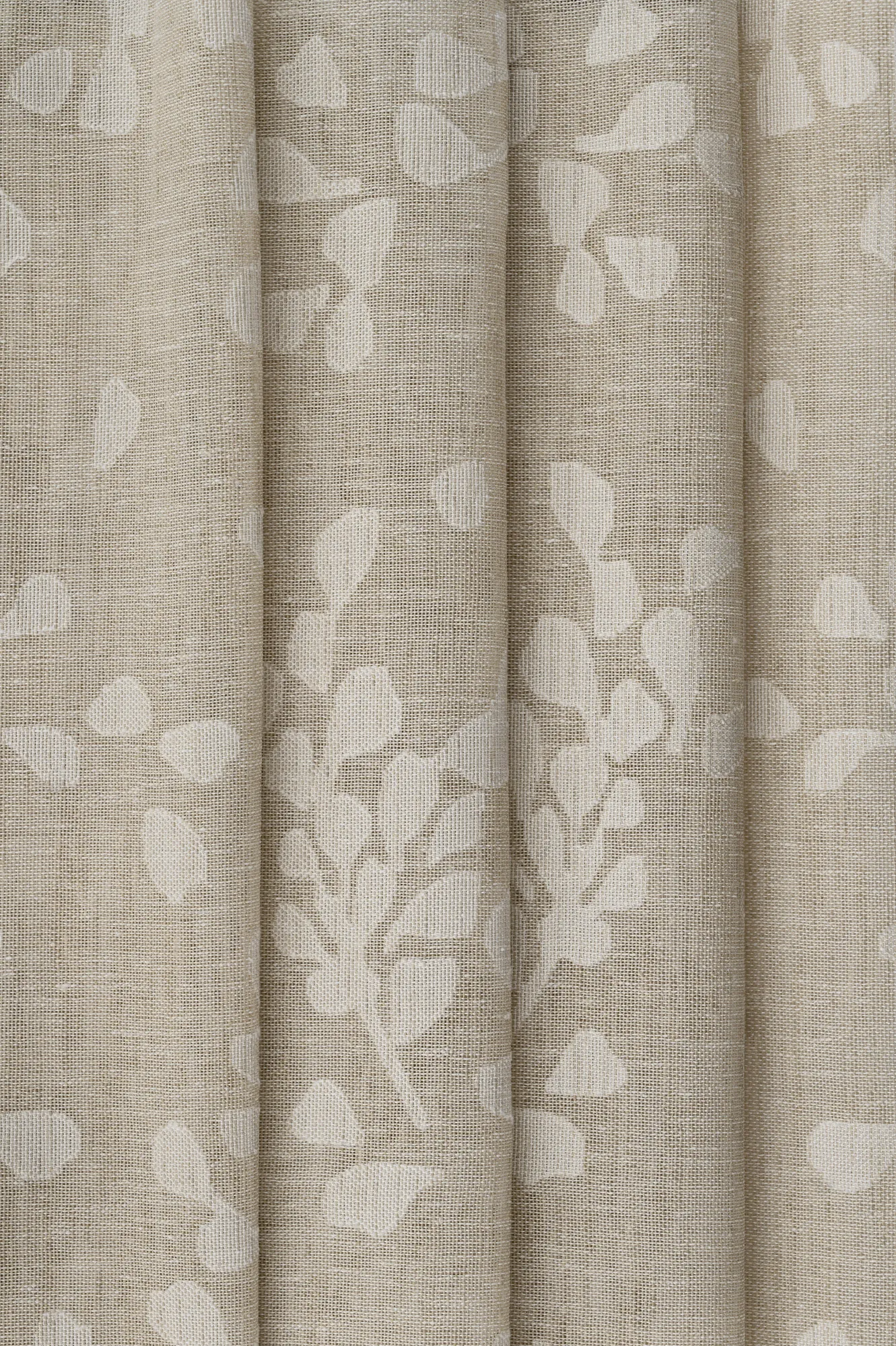 veranda - beige - 5601412-02