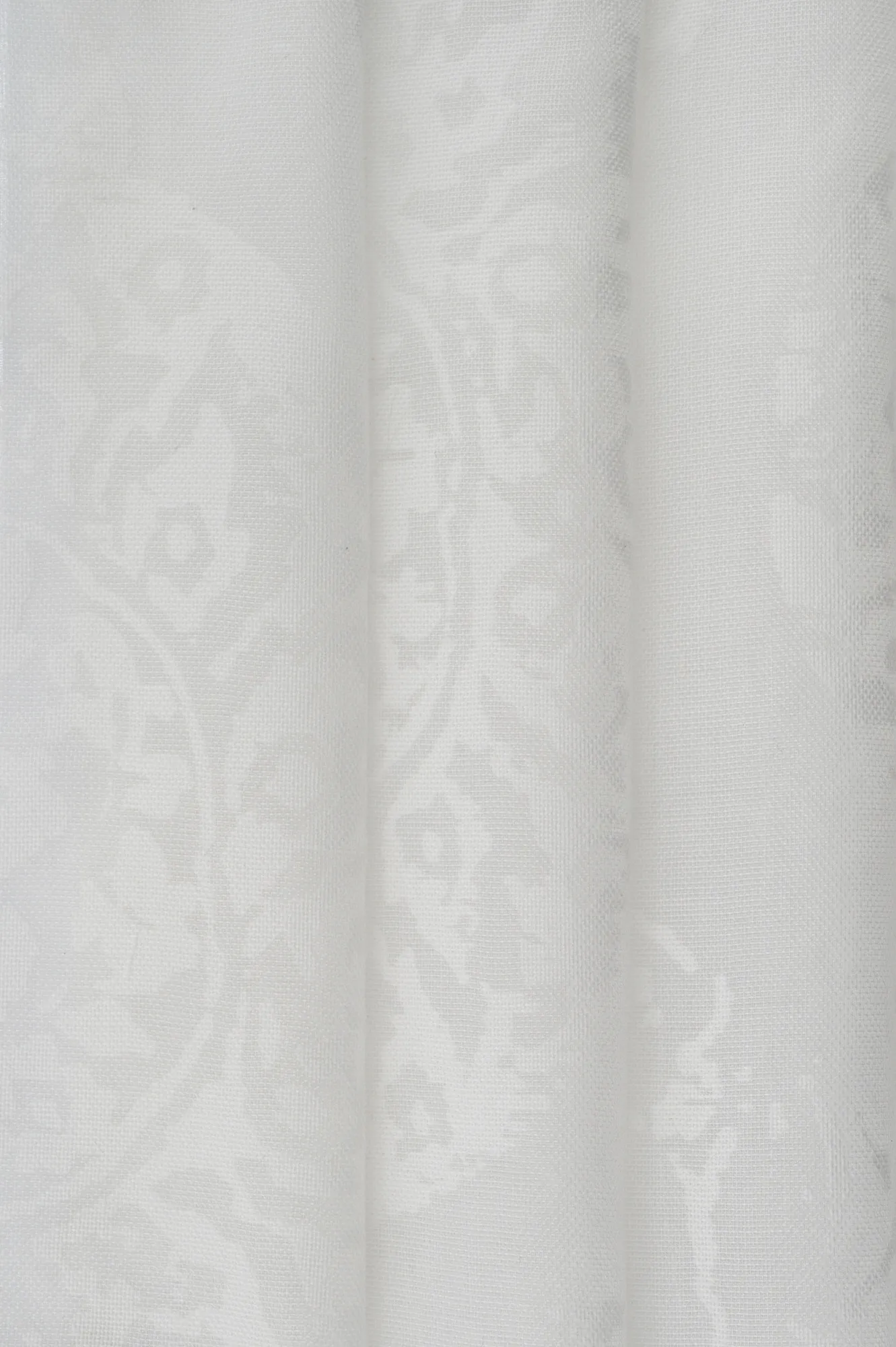 lounge - off white - 4468570-01