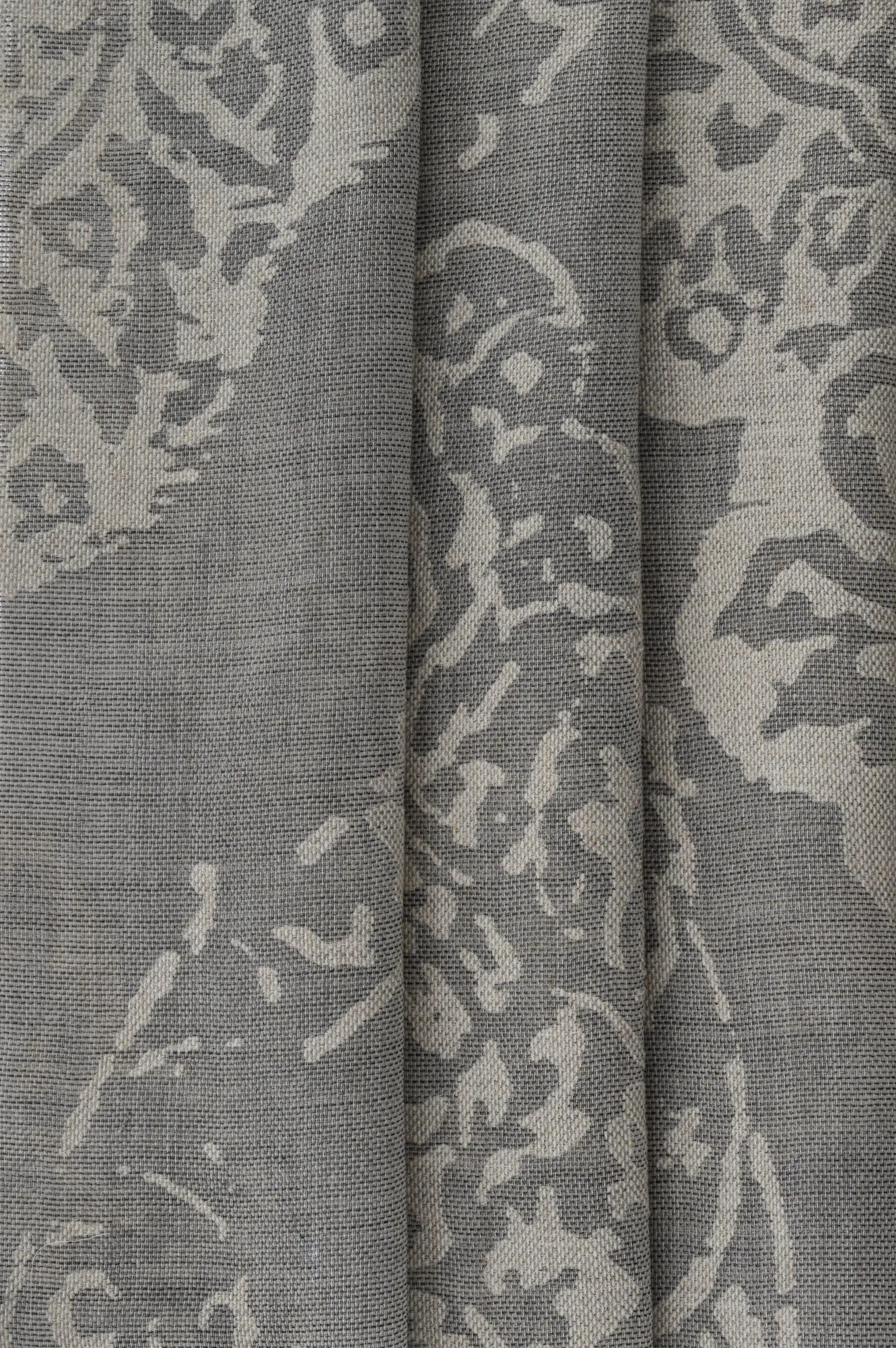 lounge - taupe - 4468520-01