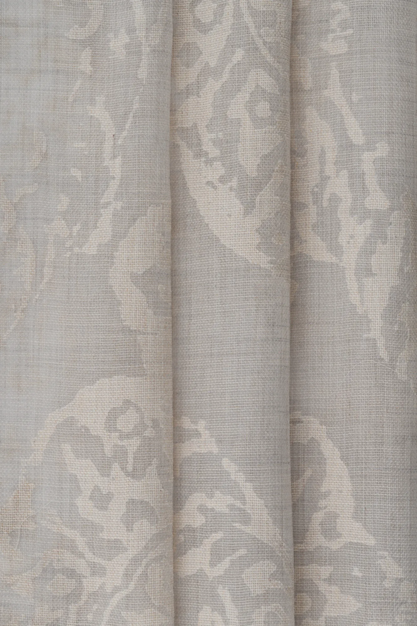 lounge - powder - 4468522-01