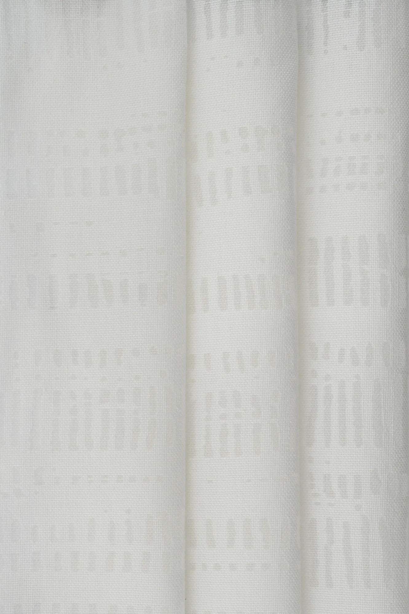 thrill - off white - 4558570-01