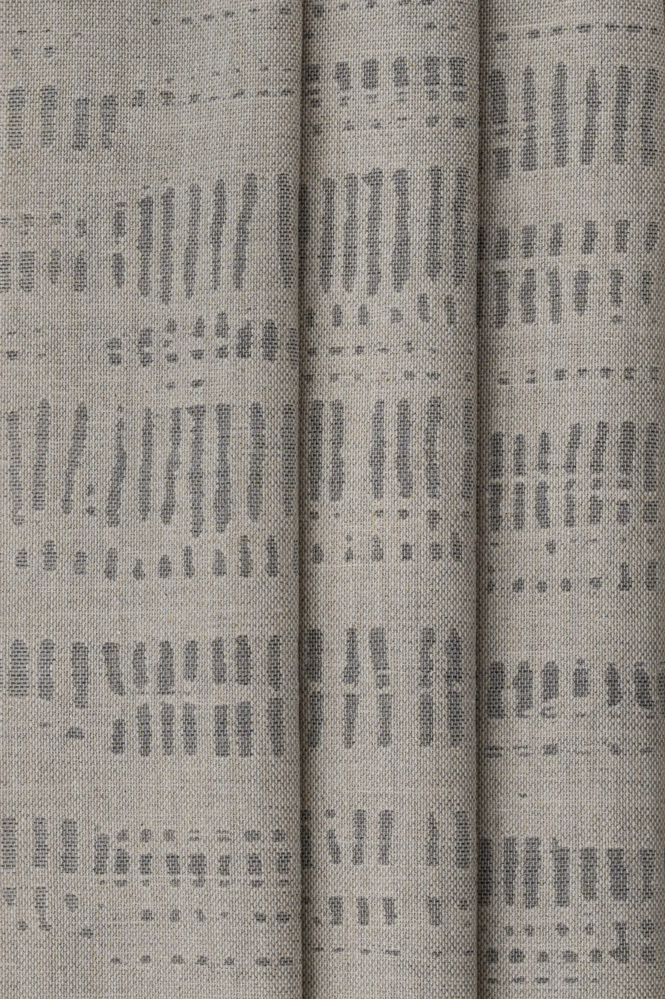thrill - taupe - 4558520-01