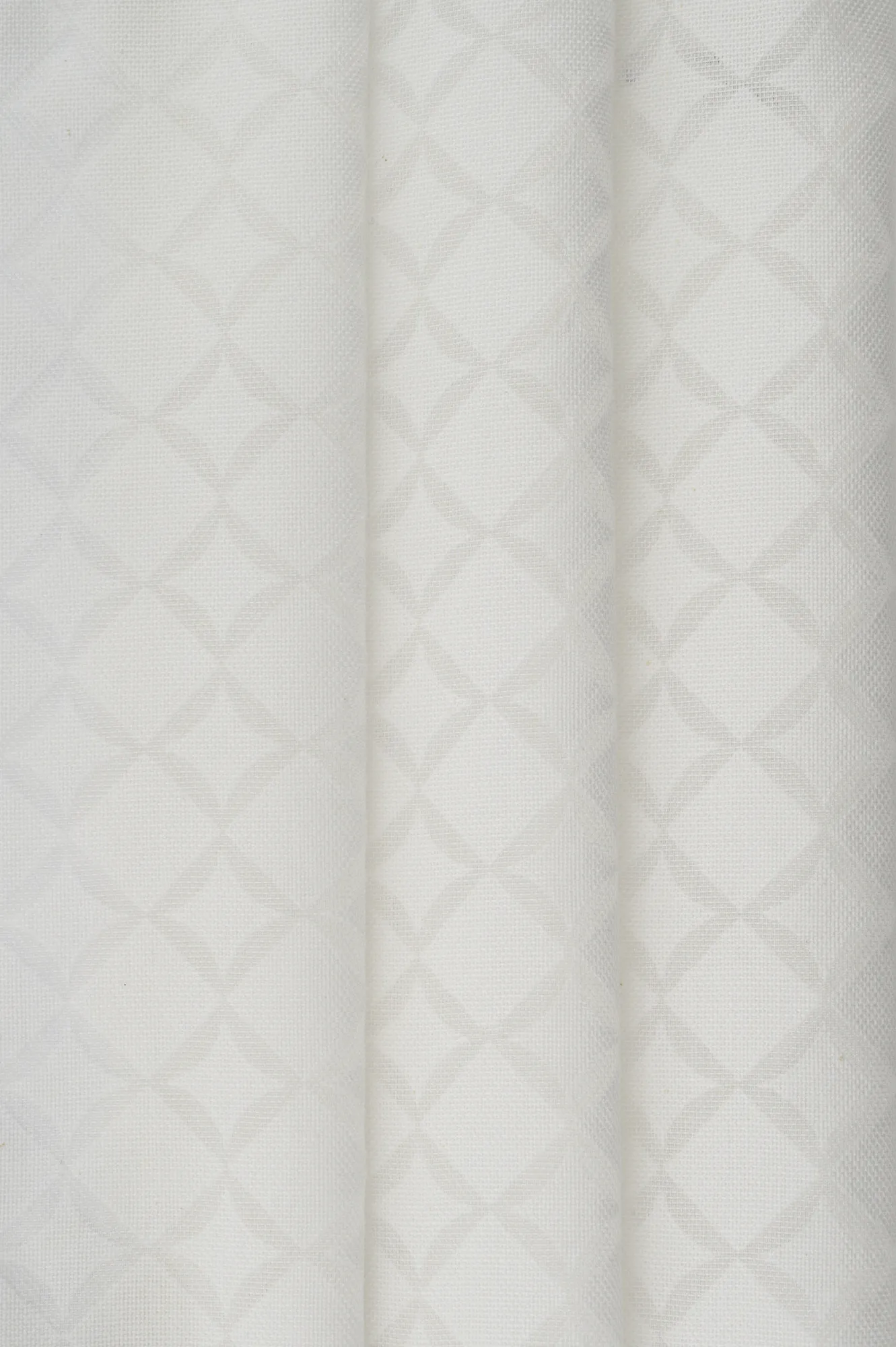 complete - off white - 4251470-01