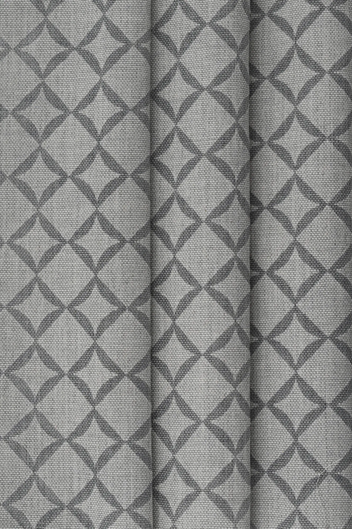 complete - grey - 4251418-01
