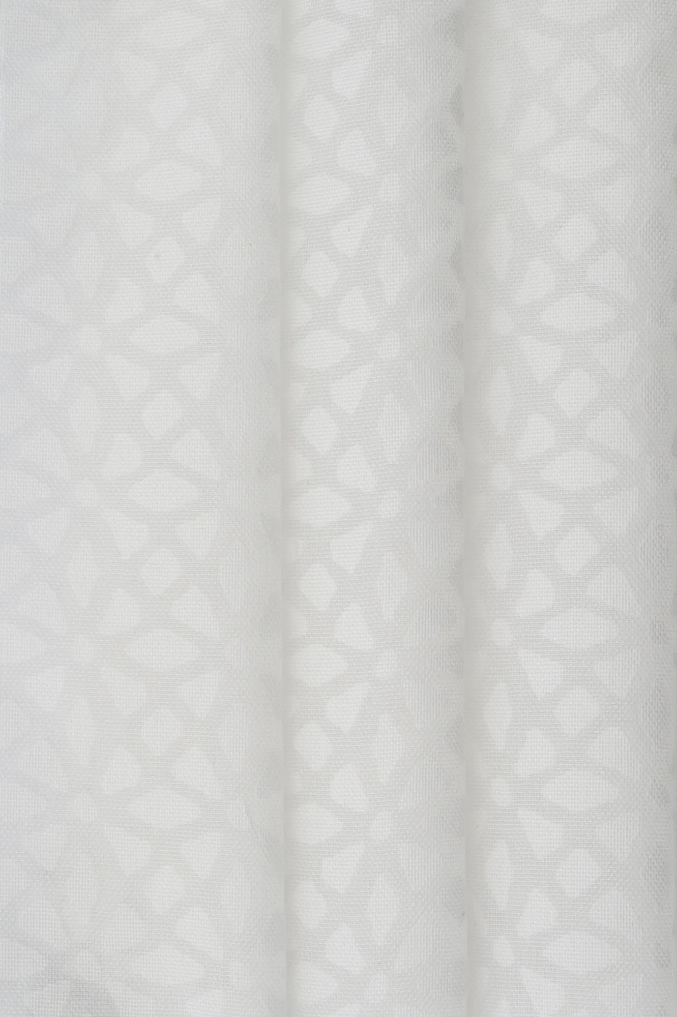 appear - off white - 4361470-01