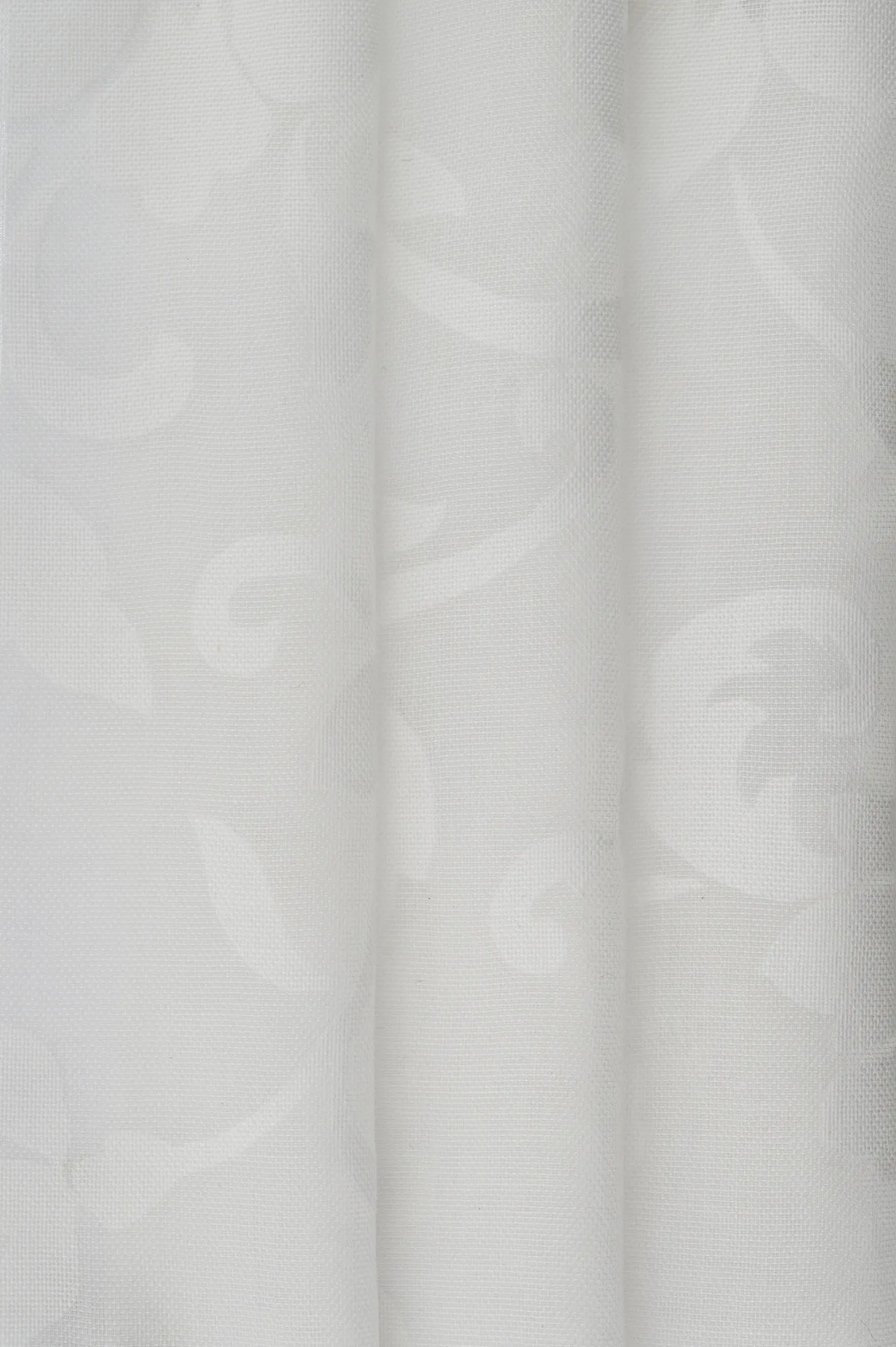 beauty - off white - 4158570-01