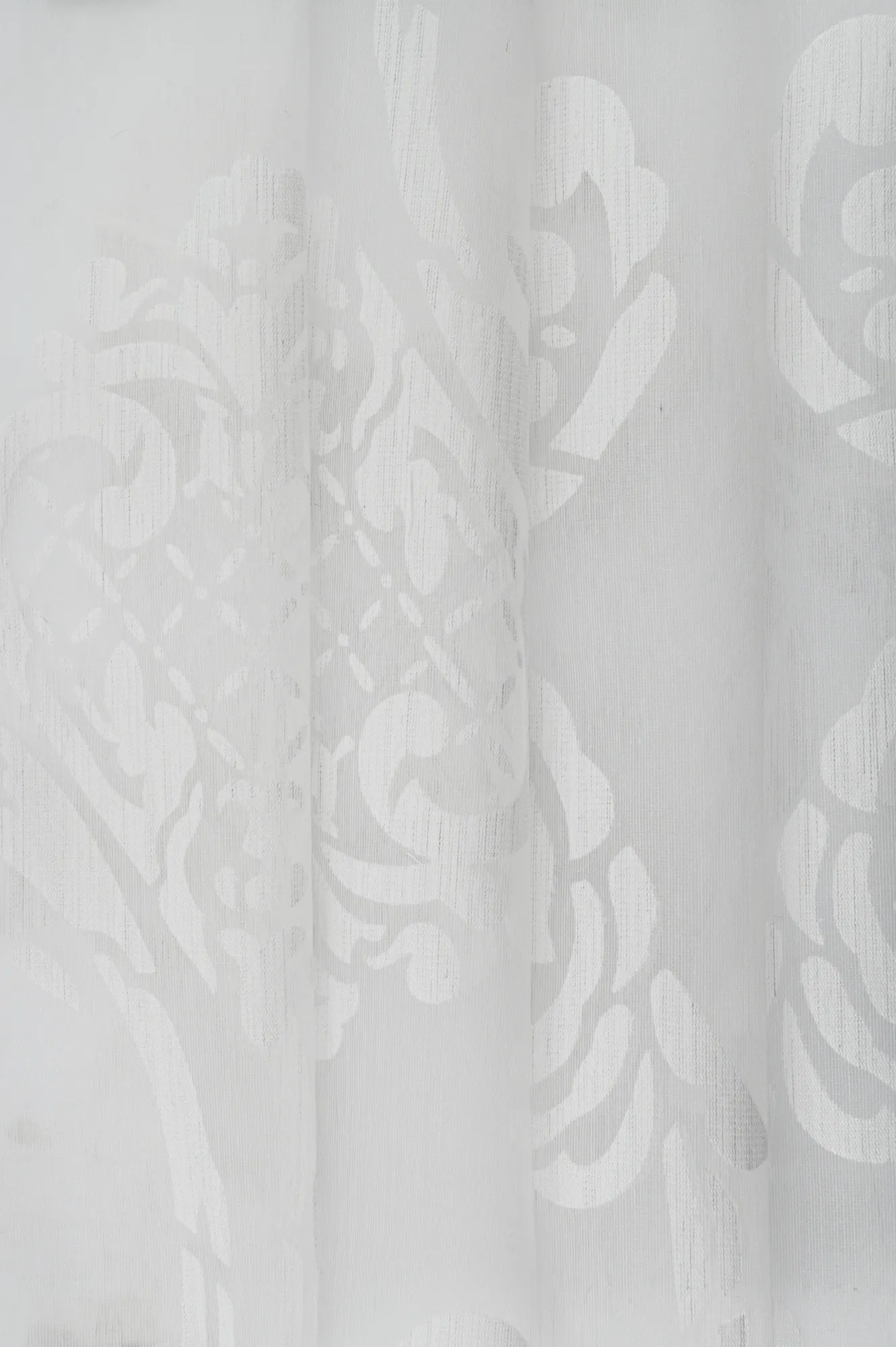 lyrical - white - 4241410-01