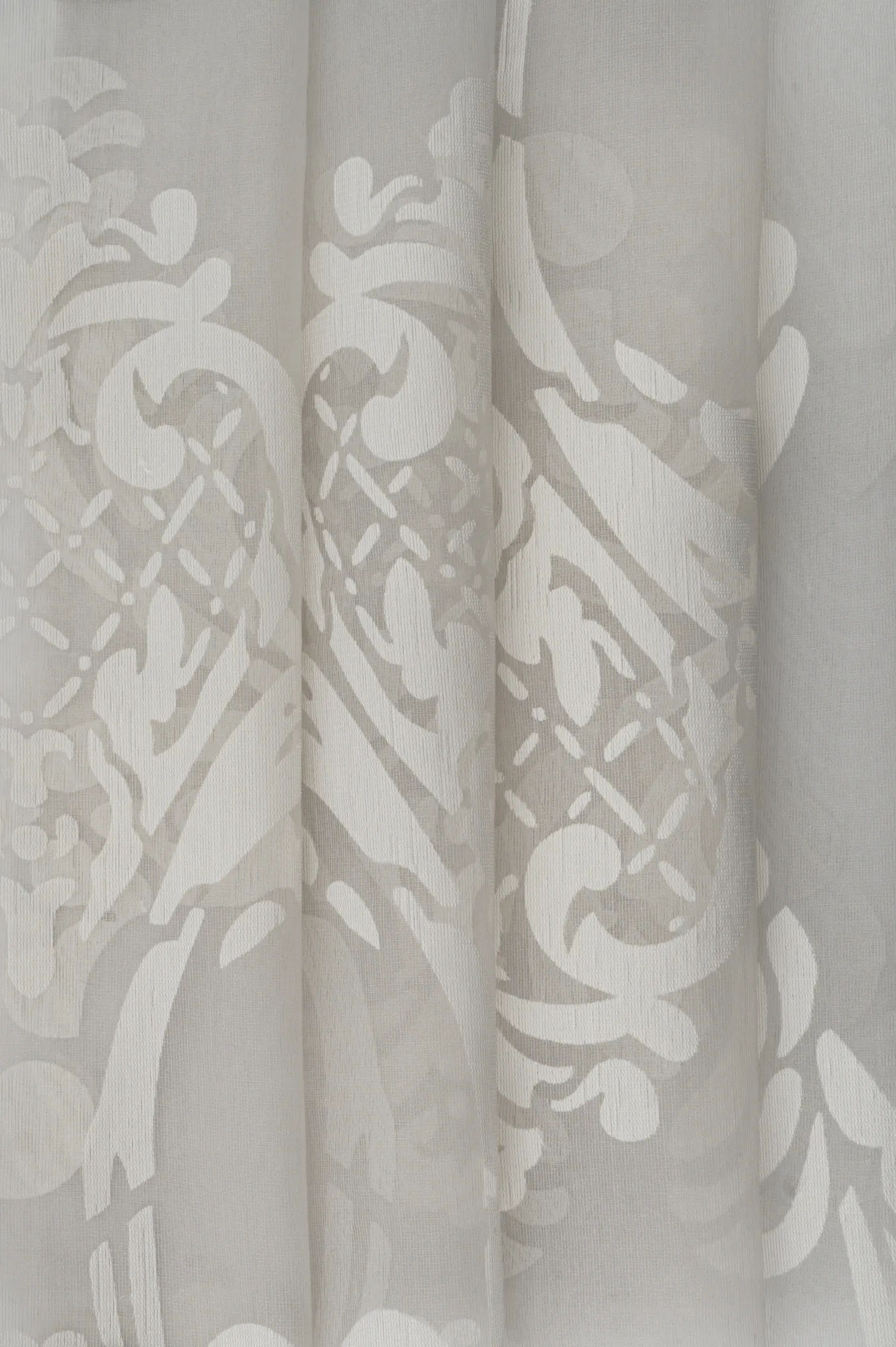 lyrical - ivory - 4241476-01