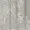 lyrical - ivory - 4241476-01