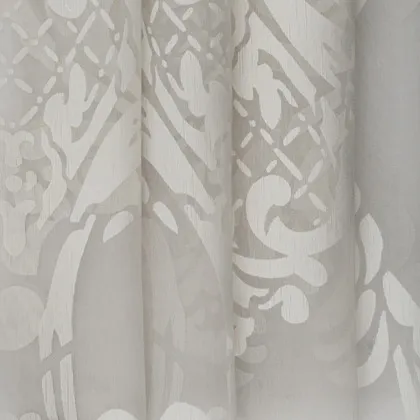 lyrical - ivory - 4241476-01