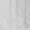lyrical - white - 4241410-01