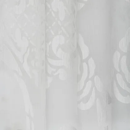 lyrical - white - 4241410-01