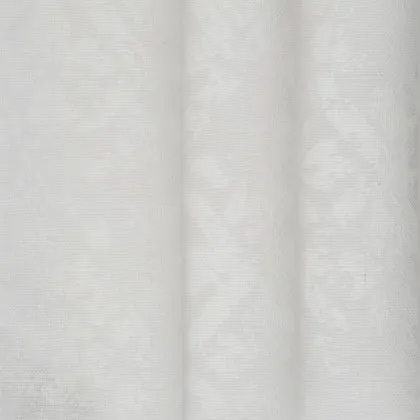 local - off white - 4768570-01