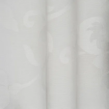 beauty - off white - 4158570-01