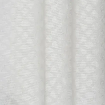 appear - off white - 4361470-01
