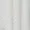 appear - off white - 4361470-01