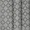 complete - grey - 4251418-01