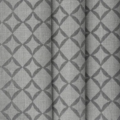 complete - grey - 4251418-01