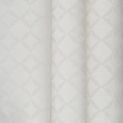 complete - off white - 4251470-01