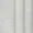 thrill - off white - 4558570-01