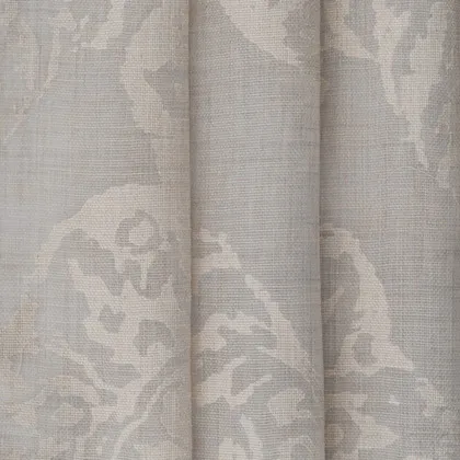 lounge - powder - 4468522-01