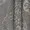 lounge - taupe - 4468520-01