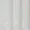 lounge - off white - 4468570-01