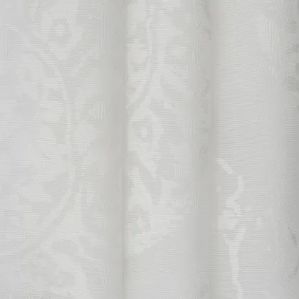lounge - off white - 4468570-01