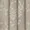 veranda - beige - 5601412-02