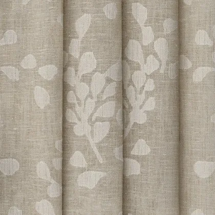 veranda - beige - 5601412-02