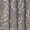 veranda - chocolate - 5601417-02