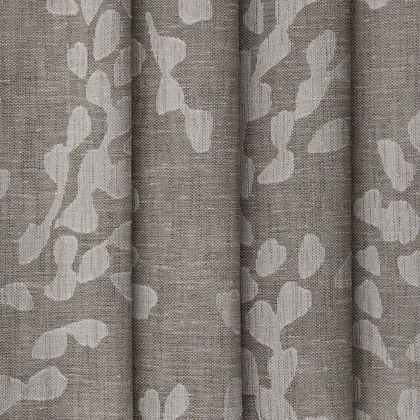veranda - chocolate - 5601417-02