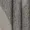 build - taupe - 7702220-01