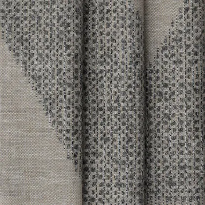 build - taupe - 7702220-01
