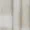 build - light beige - 7702213-01