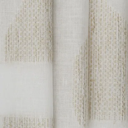 build - light beige - 7702213-01
