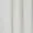 build - natur - 7702211-01