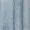 friday - light blue - 4963629-01