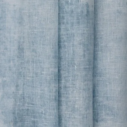 friday - light blue - 4963629-01