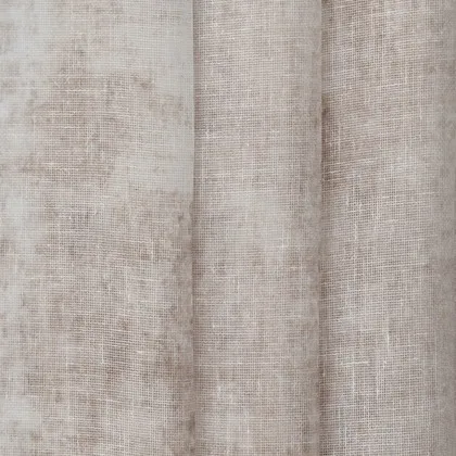 friday - beige - 4963612-01