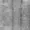 friday - grey - 4963618-01
