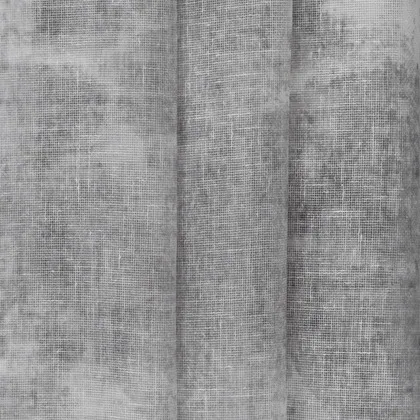 friday - grey - 4963618-01