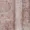 friday - terracotta - 4963646-01